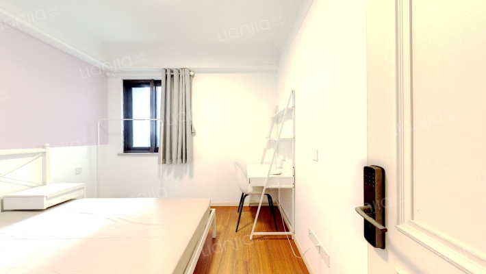 翠屏诚园二手房实景图