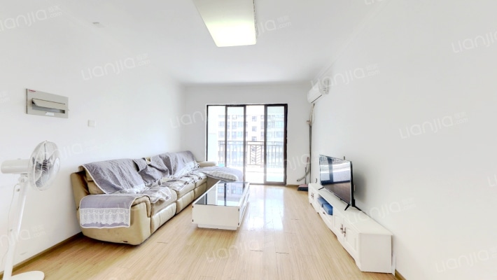 贡院2期二手房实景图