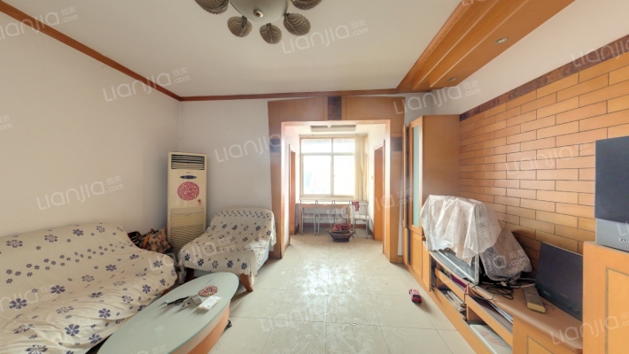 兴新街271号二手房实景图