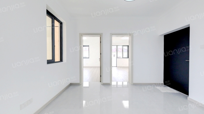 潼港一村二手房实景图