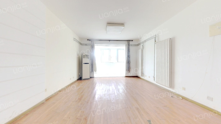 中联花园二手房实景图