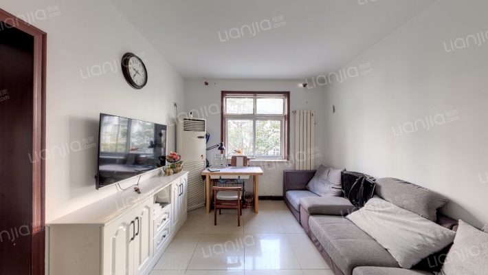 迎宾园二手房实景图