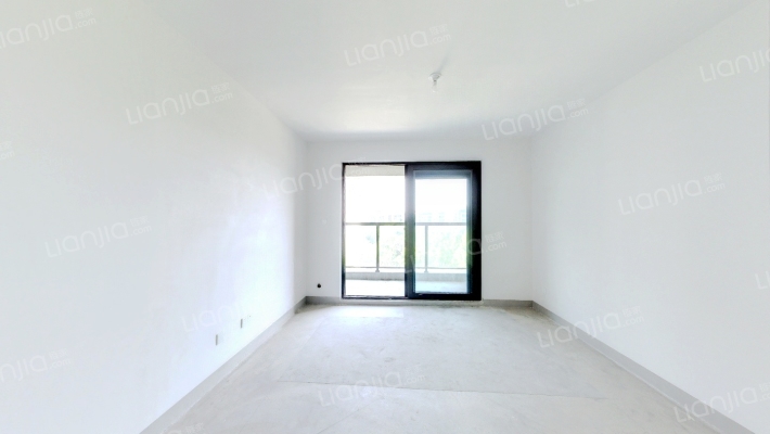 蠡湖国际小镇C区二手房实景图