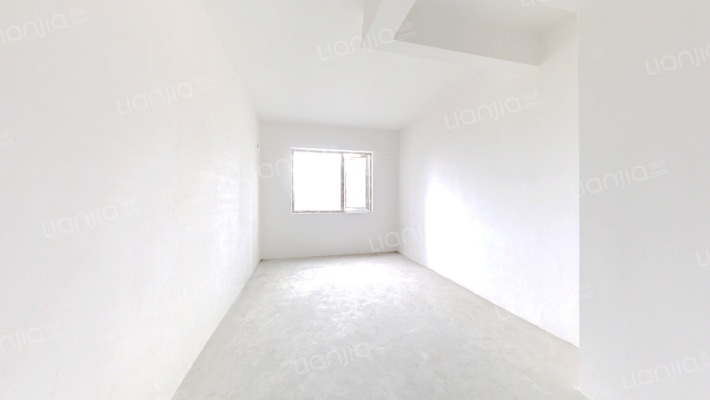 光谷汇景二手房实景图