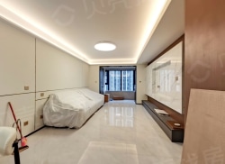 整租·运河明珠壹号院 3室2厅 南_运河明珠壹号院租房