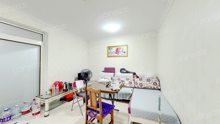 无影山中路108号二手房实景图