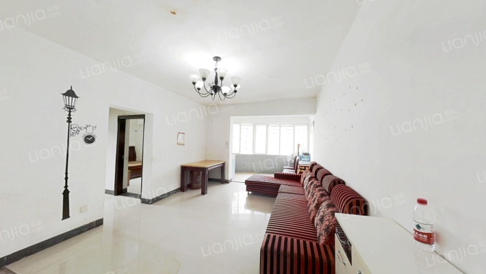 东鑫花园二手房实景图