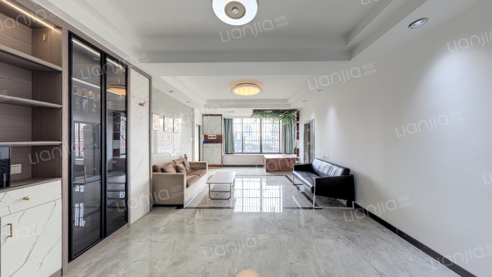 白沙路二手房实景图