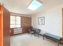 整租·底巷子小区 2室1厅 南/北_底巷子小区租房