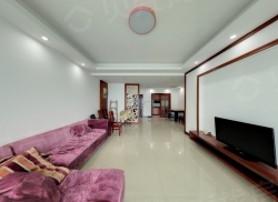 整租·双龙广场小区 1室1厅 南_双龙广场小区租房