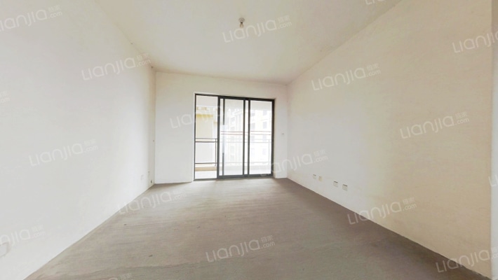 温江一地二手房实景图