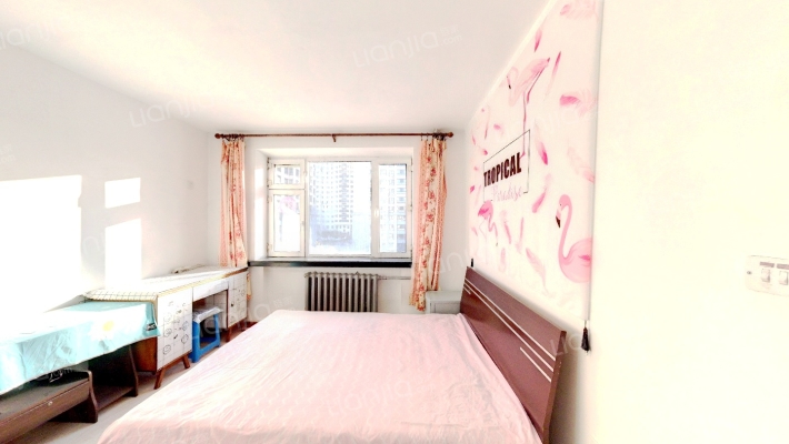 宣信街二手房实景图