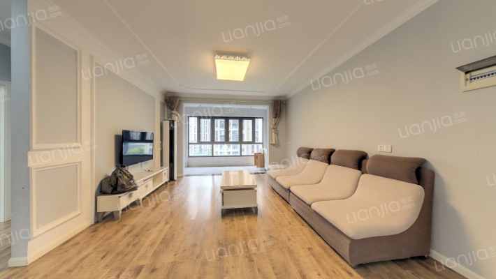 新琚花园E2区二手房实景图