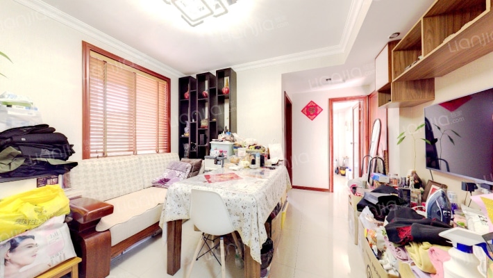 临潮一村二手房实景图