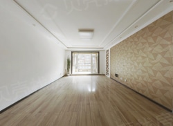 整租·泊逸臺 3室1厅 南/北_泊逸臺租房