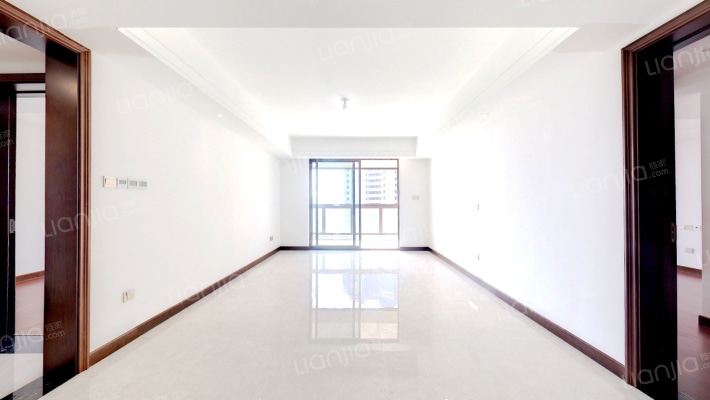 君悦豪庭南区二手房实景图