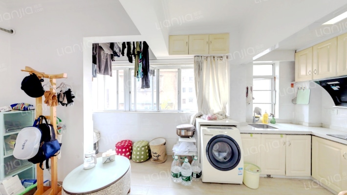 羊城商厦二手房实景图