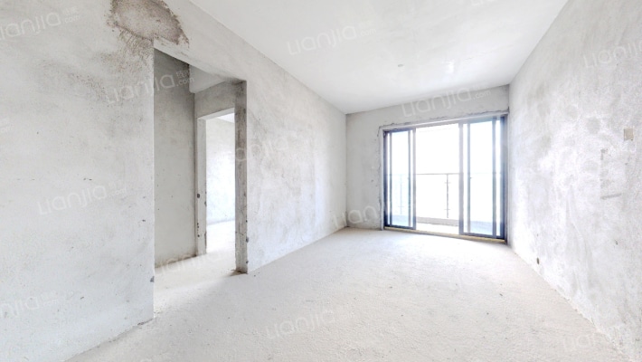 新球大厦二手房实景图