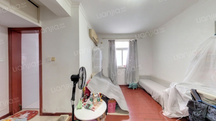 百水芊城春水坊二手房实景图