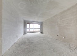 整租·金品时代 4室2厅 南/北_金品时代租房