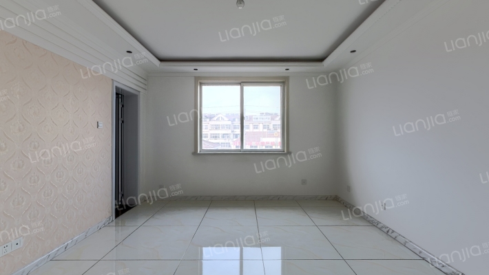 东佳花园二手房实景图