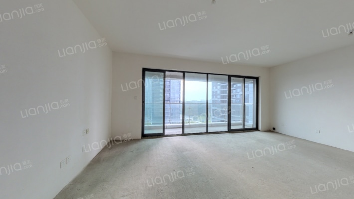 鑫云阁二手房实景图