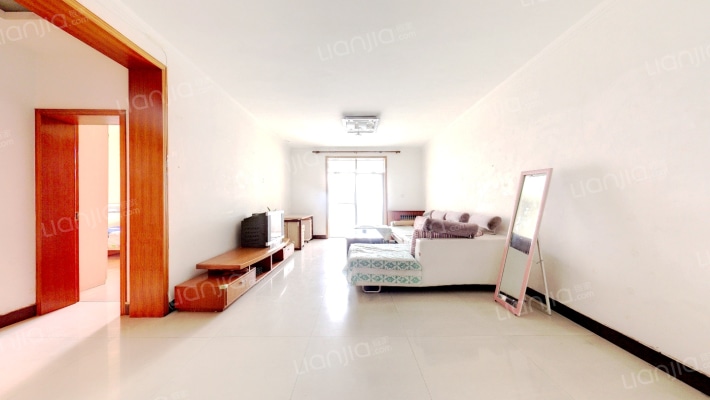 竹园二手房实景图