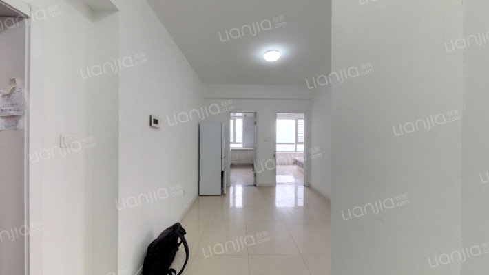 新润万寿里二手房实景图