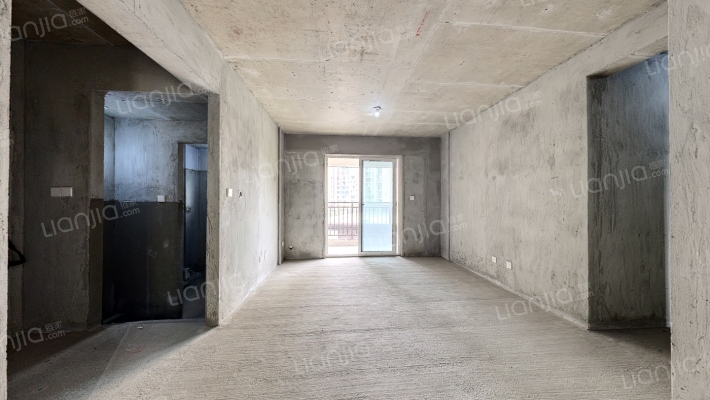 和瑞锦府二手房实景图