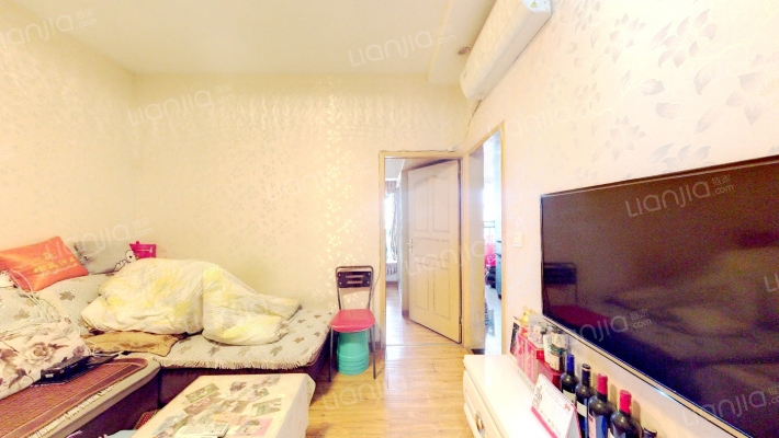 石小路183号二手房实景图