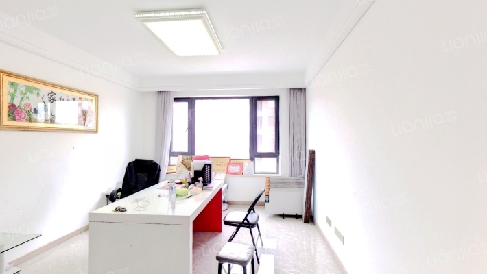 中海牧雲山三区(西院)二手房实景图