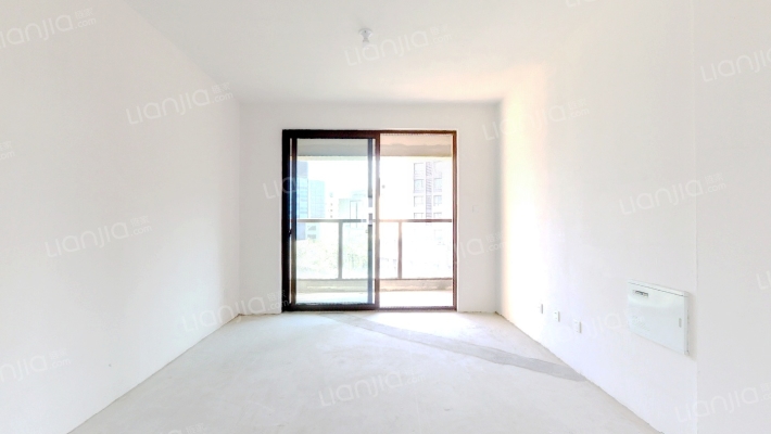 云上栖谷(清韵雅苑)二手房实景图