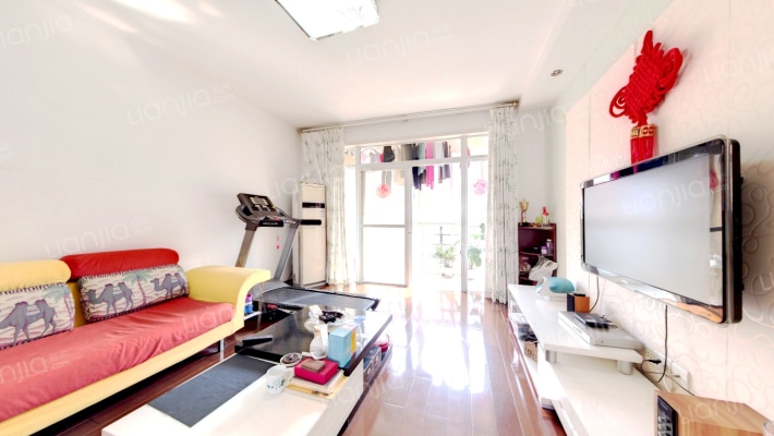 祥和苑二手房实景图