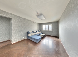 整租·天汉龙城 3室2厅 南/北_天汉龙城租房