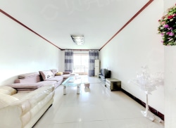 整租·3536 3室1厅 南_3536租房