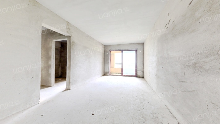 惠阳雅居乐花园一期二手房实景图