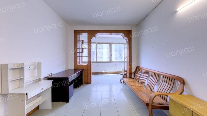 杨渡二村二手房实景图