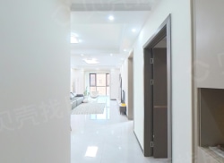 整租·蓝天尚品北区 3室2厅 南_蓝天尚品北区租房