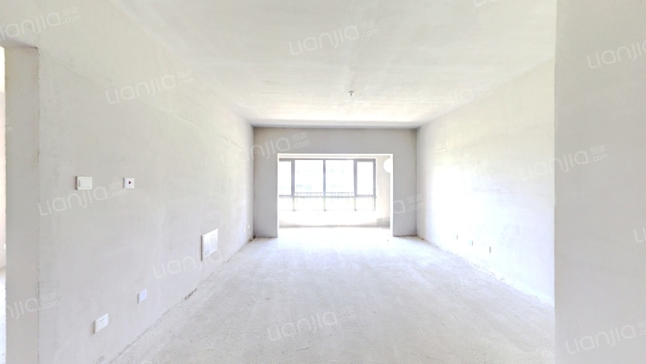 鼎兴园二手房实景图