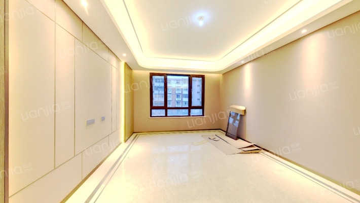 宾西路5号二手房实景图