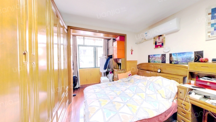 唐家宅小区二手房实景图