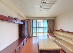 整租·运杰龙馨园(海门市) 3室2厅 南_运杰龙馨园(海门市)租房