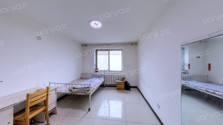 南塔东街小区二手房实景图