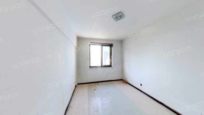 黄河家园二手房实景图