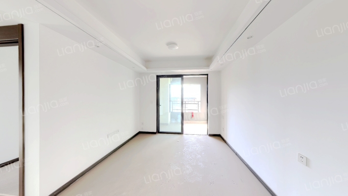 万科招商理想城云来二手房实景图