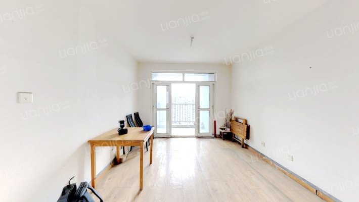 三杨新村二街坊二手房实景图