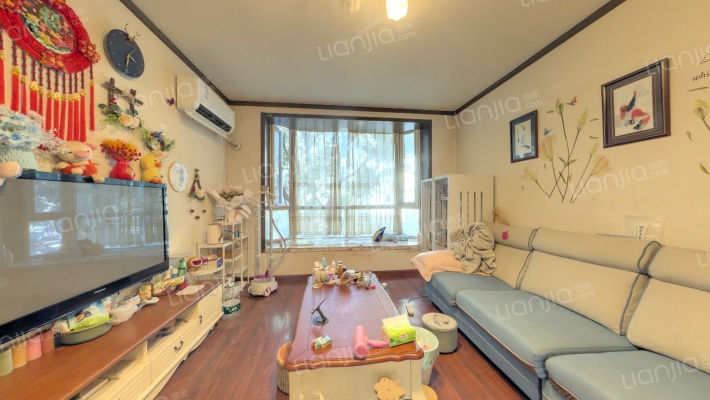 海天阁二手房实景图