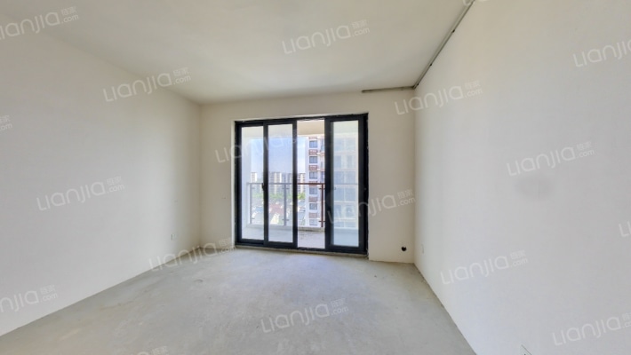 溪畔院二手房实景图