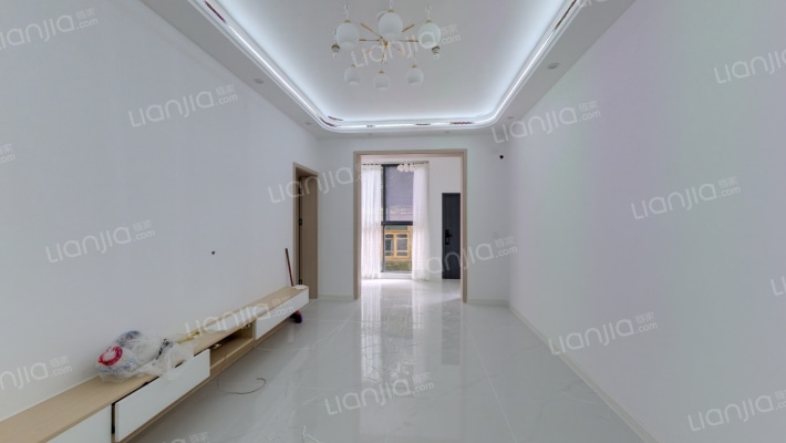 中新路9号二手房实景图