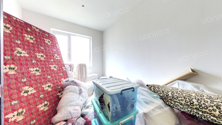 积玉万象二手房实景图